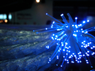 Fiber optic Fiber optic